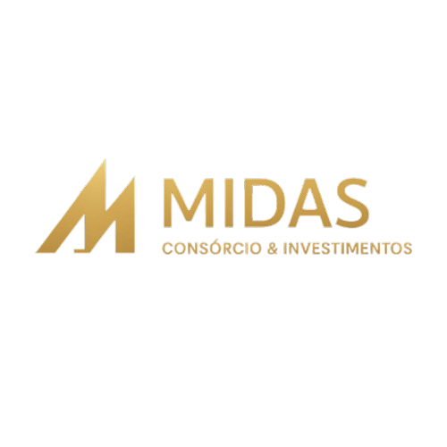 MIDAS